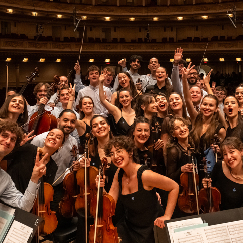 Next Big Thing: Το 2025 θα είναι η χρονιά τους;