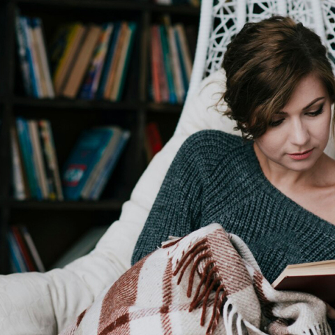 Non Fiction, Βιογραφία, Ιστορία, Δοκίμιο, Φιλοσοφία: 25 βιβλία για τις γιορτές