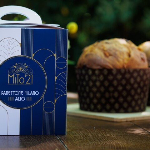 panettone_24_b