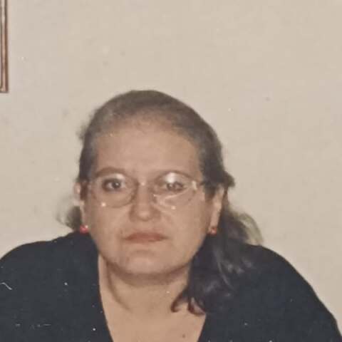 Σοφία Ταράντου