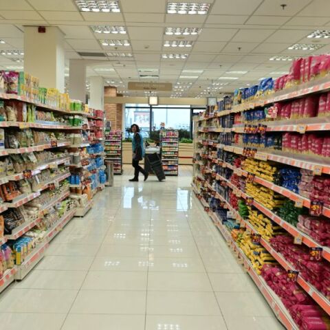 Πρόστιμα συνολικού ύψους 5,5 εκατ. ευρώ σε 8 πολυεθνικές εταιρείες 