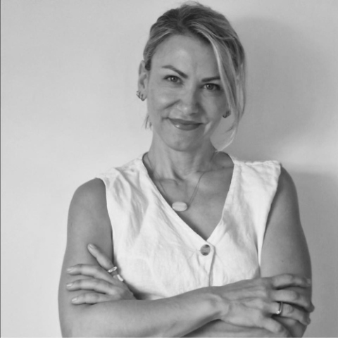 Σουζάνα Παπαφάγου