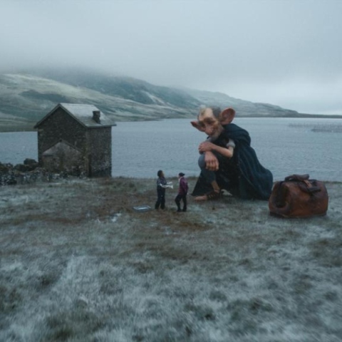 Οι 17 Καλύτερες Χριστουγεννιάτικες διαφημίσεις από ολο τον κόσμο