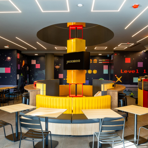 6a9a3713_ok__custom_