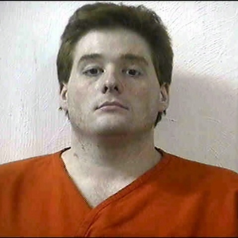 Κέβιν Άντεργουντ 