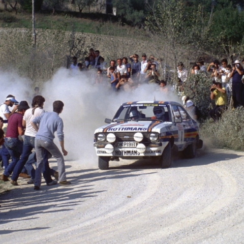 Αγωνιστικά ημερολόγια McKlein 2025:  Συλλεκτικά δώρα με αγωνιστικές μνήμες