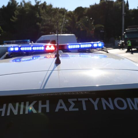 Καλαμάτα: «Μου χρωστούσε λεφτά» είπε ο εργάτης που δολοφόνησε τον εργοδότη του