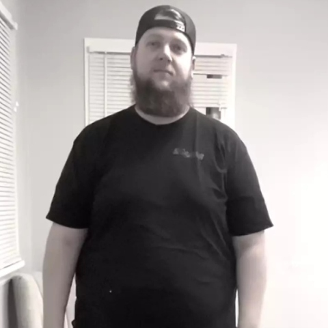 Διατροφή βασισμένη στο κρέας: τα υπέρ και οι συνέπειες στο σώμα μας 