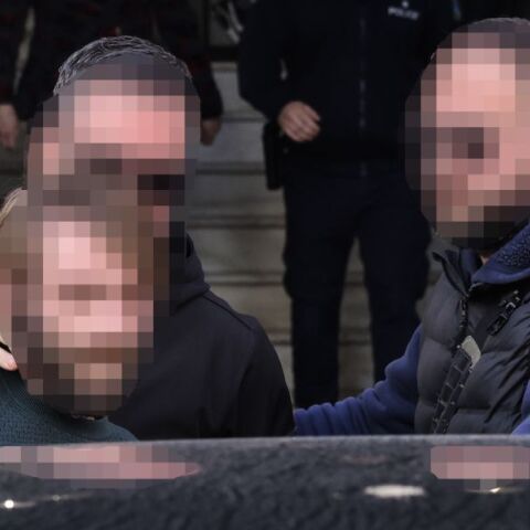 Κρήτη: Κατεπείγουσα ΕΔΕ για την ψυχιατρική γνωμάτευση του Γάλλου που σκότωσε την 36χρονη