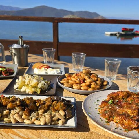 «Στου Χάσου»