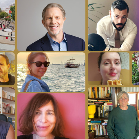 Τα 30+1 βιβλία του 2024