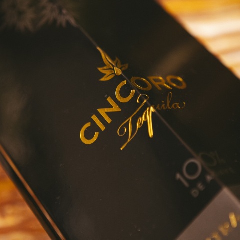 cincoro_extra_anejo
