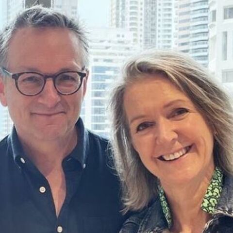 Βγήκε το πόρισμα του ιατροδικαστή για τον θάνατο του Μάικλ Μόσλεϊ 