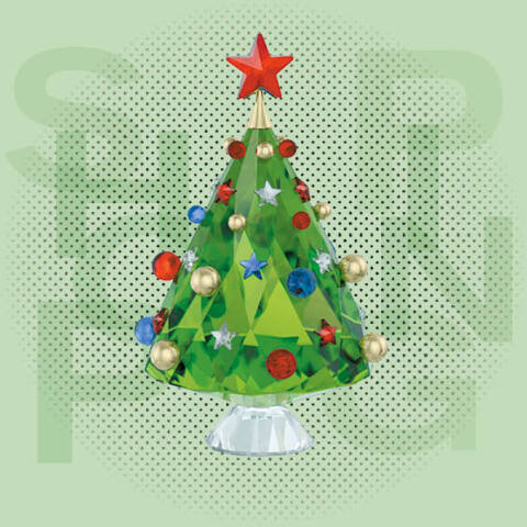 Δώρα για όλη την οικογένεια