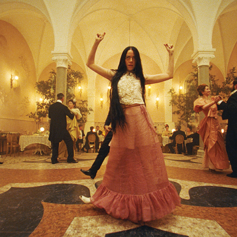 Λίστες 2024: Οι μεγάλες στιγμές, ό,τι μας χάλασε και όσα έρχονται το 2025