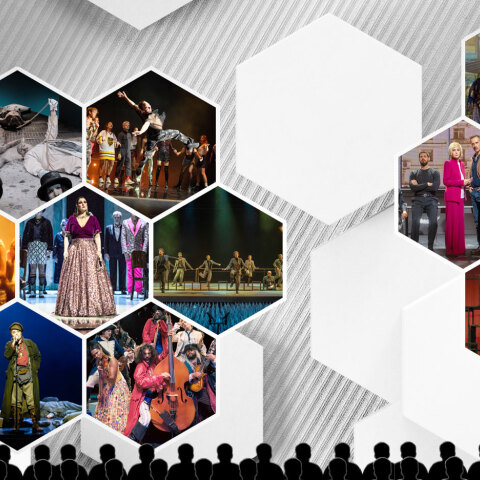 theatro2024koskina01__1_