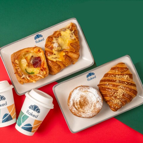 xmas_breakfast_for_2