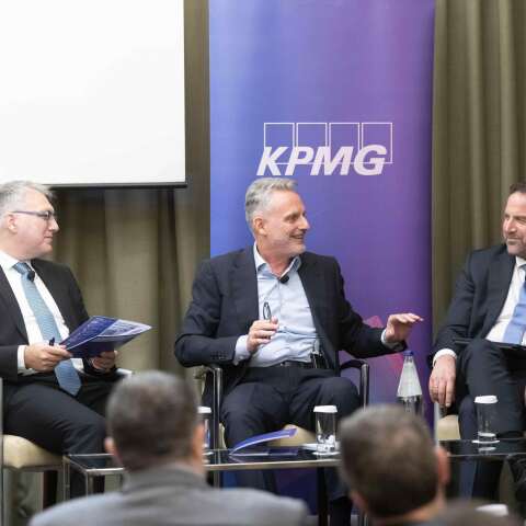 φωτογραφια-6-paneldiscussion