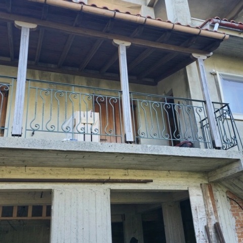 Εύβοια: Προφυλακιστέα τα αδέλφια για τη δολοφονία του πατέρα τους - Τι υποστήριξαν στις απολογίες τους - Πήρε προθεσμία ο γαμπρός του 66χρονου 