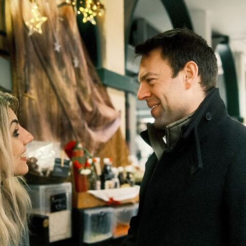 Στέφανος Κασσελάκης: Στις αρχές της νέας χρονιάς η Κοινοβουλευτική Ομάδα του Κινήματος Δημοκρατίας- Στόχος τα 100.000 μέλη μέσα στο 2025