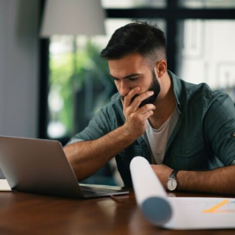 Παγκόσμια έρευνα Δεξιοτήτων Ενηλίκων του ΟΟΣΑ - Απογοητευτικά τα ευρήματα για την Ελλάδα - Με δεξιότητες 10χρονου ο ένας στους τέσσερις