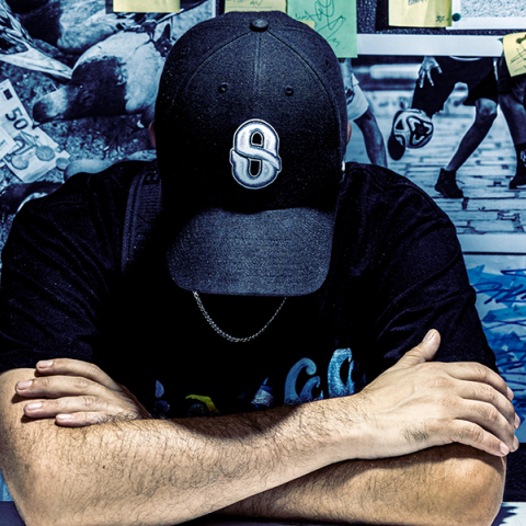 Athens Voice Choice 2024: Ψήφισε για τη μουσική της χρονιάς