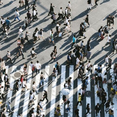 Σε πιλοτική εφαρμογή το νέο επίδομα ανεργίας