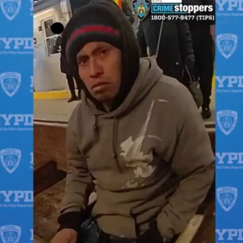 fotia-metro-nea-yorki