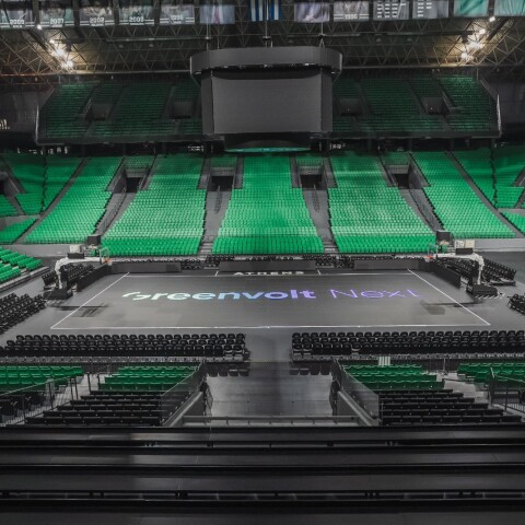 greenvolt_next_ημεριδα_vip_lounge_oaka__3_