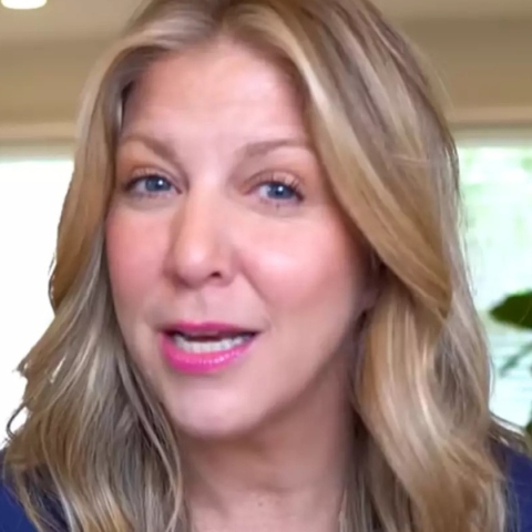 Νοσηλεύτρια εξηγεί τα δύο πράγματα για τα οποία μετανιώνουν άνθρωποι λίγο πριν το τέλος τους 