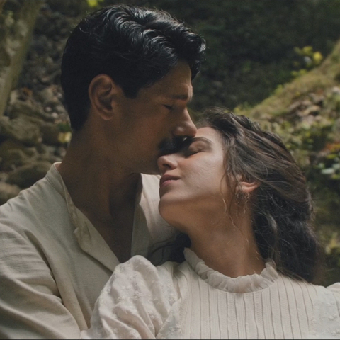 Athens Voice Choice 2024: Ψήφισε τα βραβεία της χρονιάς για θέατρο, σινεμά, τηλεόραση, τέχνη, βιβλίο