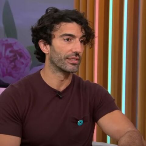 Ο Μπαλντόνι είχε πάρει βραβείο γυναικείας αλληλεγγύης 2 εβδομάδες πριν τη μήνυση για σεξουαλική παρενόχληση 