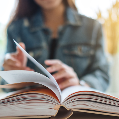 Προτάσεις από τις νέες κυκλοφορίες των εκδόσεων Αρμός