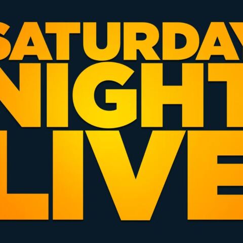 saturday-night-live