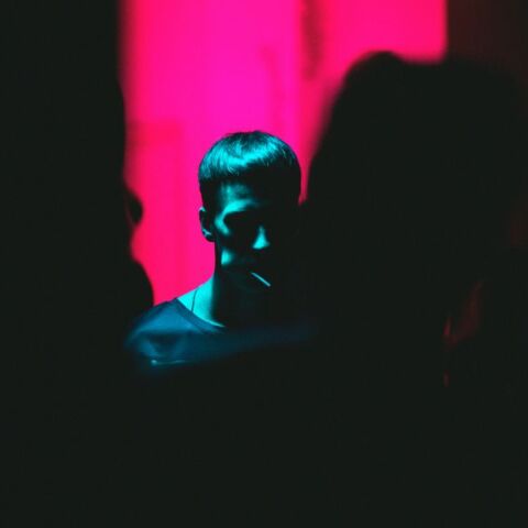 Διπλασιάστηκε η χρήση κοκαΐνης τα Χριστούγεννα - Τι έδειξαν τα λύματα στην Αττική