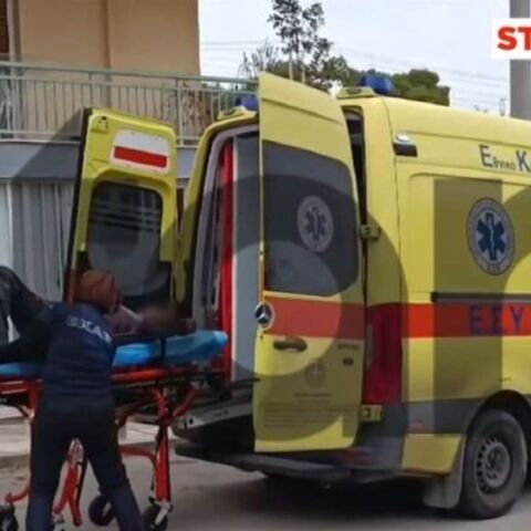 Βάρκιζα: Καρτέρι θανάτου είχαν στήσει στον 47χρονο τέσσερα άτομα 