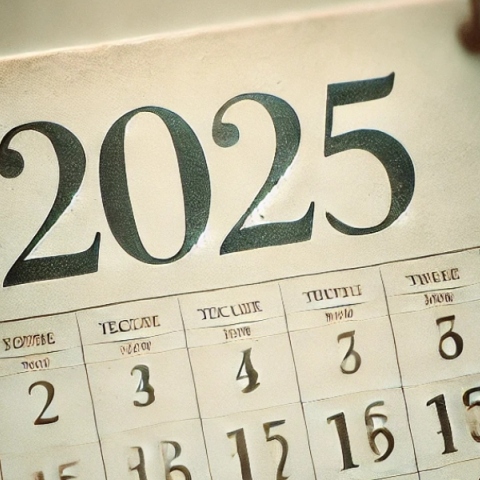 Η επιστροφή του υπερσυντηρητισμού και οι προκλήσεις του 2025