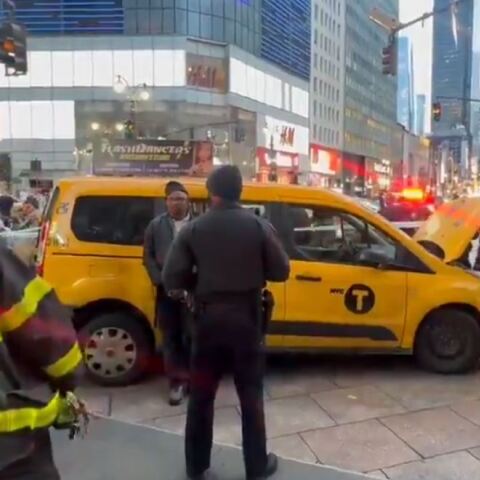 taxi-nea-yorki-macys