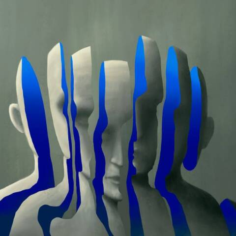 Πού μπορεί να οδηγήσει το έντονο άγχος