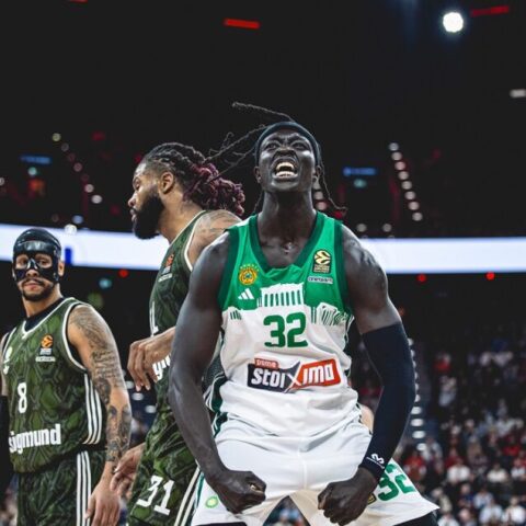  Γκέιμπριελ 