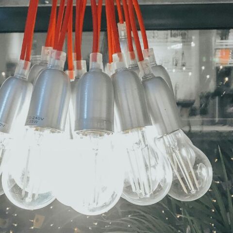 Όλα όσα φέρνουν οι έξυπνοι μετρητές για τους καταναλωτές