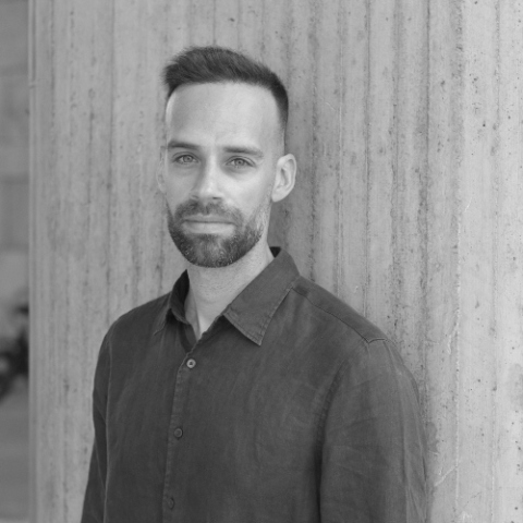 Αλέξανδρος Ονουφριάδης