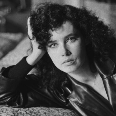 Πέθανε το top model των '80s  Ντέιλ Χάντον λόγω δηλητηρίασης από μονοξείδιο του άνθρακα