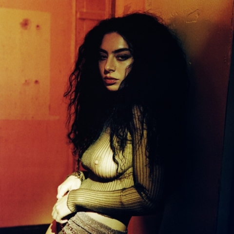 Ανασκόπηση 2024: Οι κυρίαρχοι των μουσικών charts 