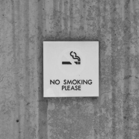 Τα χρονια που αφαιρεί από τη ζωή μας ένα τσιγάρο 