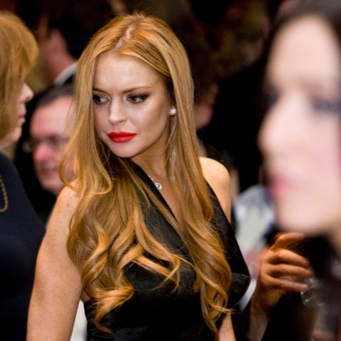 Διάσημοι που τα είχαν όλα και μετά…τα έχασαν 