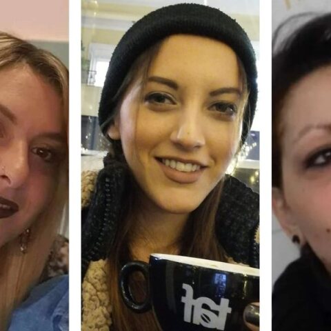 16 γυναικοκτονίες μετά 