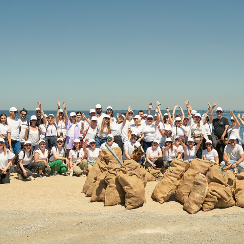 2024_06_04-access-isea0195