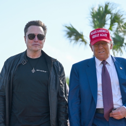 Οι διεθνείς προκλήσεις που φέρνει η νέα χρονιά: Οι κρίσεις, τα γεγονότα και οι ημερομηνίες που θα επηρεάσουν τον πλανήτη.