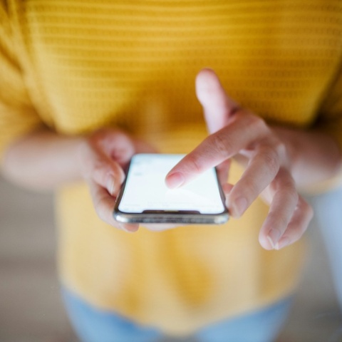 Πολίτες ξεγελούν τους απατεώνες